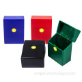 /msite/products/detail/productid/62367656/id/1037718.html